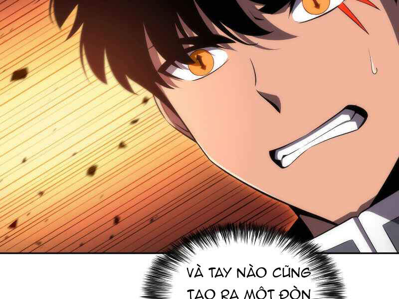 Kẻ Thách Đấu - Chương 15