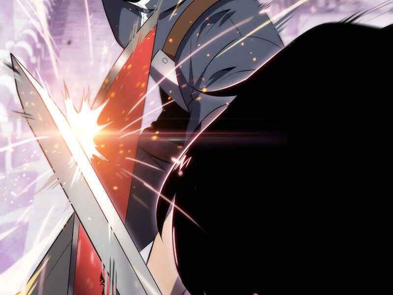 Kẻ Thách Đấu - Chương 15