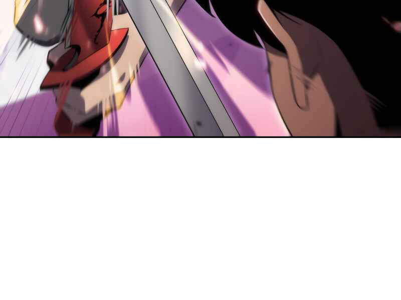 Kẻ Thách Đấu - Chương 15