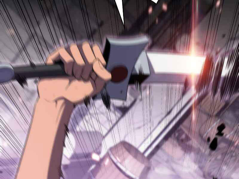 Kẻ Thách Đấu - Chương 15