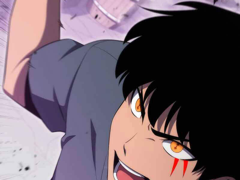 Kẻ Thách Đấu - Chương 15