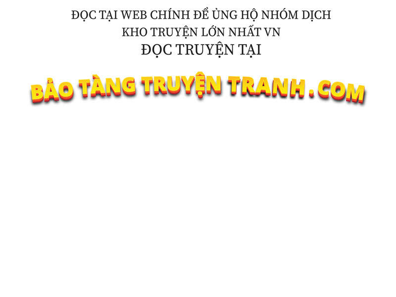 Kẻ Thách Đấu - Chương 15