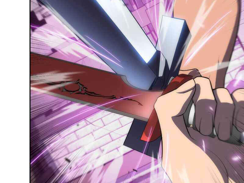 Kẻ Thách Đấu - Chương 15