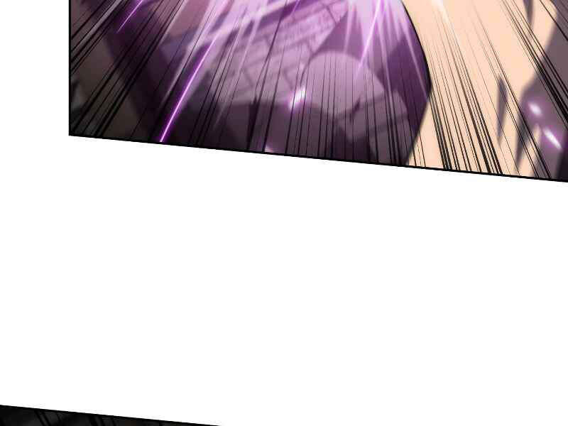 Kẻ Thách Đấu - Chương 15