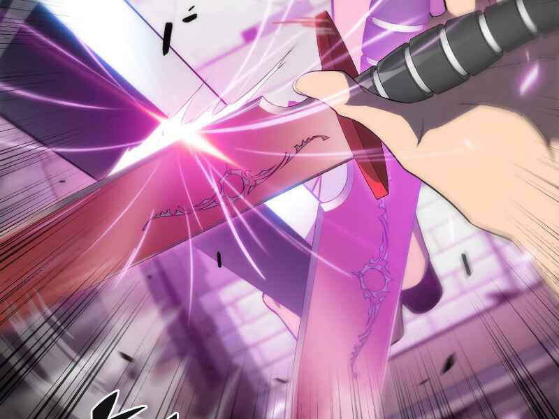 Kẻ Thách Đấu - Chương 15