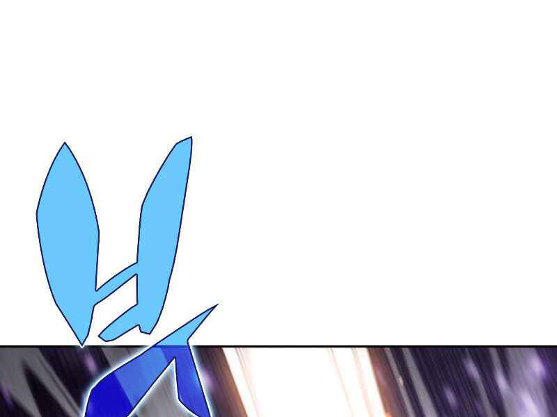 Kẻ Thách Đấu - Chương 15