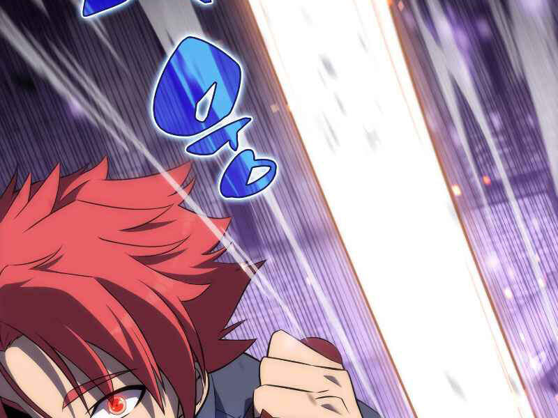 Kẻ Thách Đấu - Chương 15