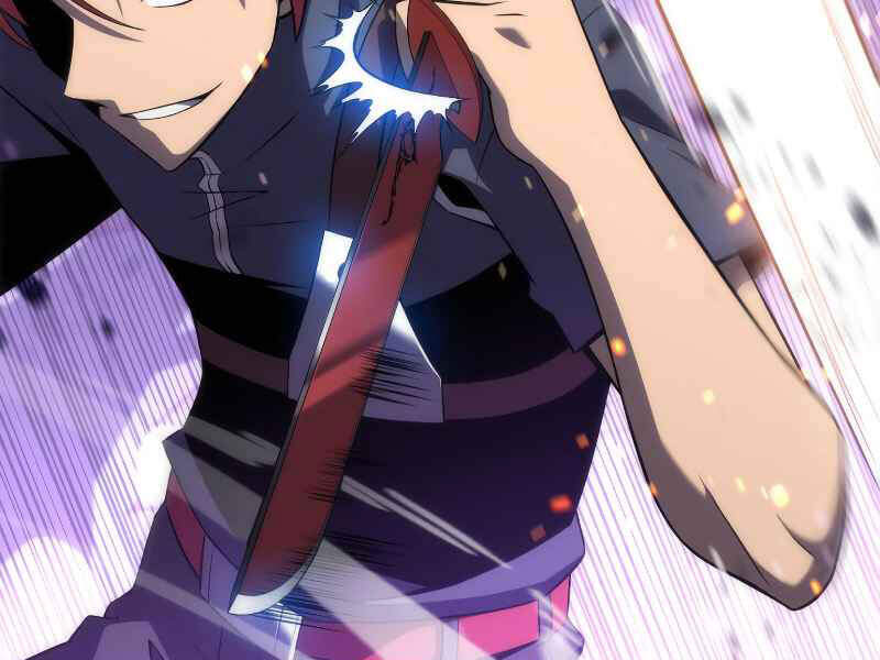 Kẻ Thách Đấu - Chương 15