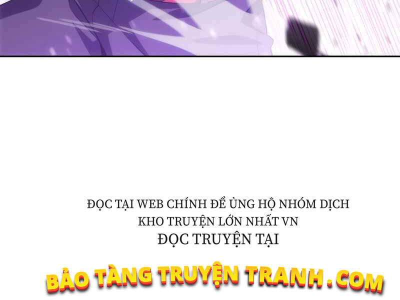 Kẻ Thách Đấu - Chương 15