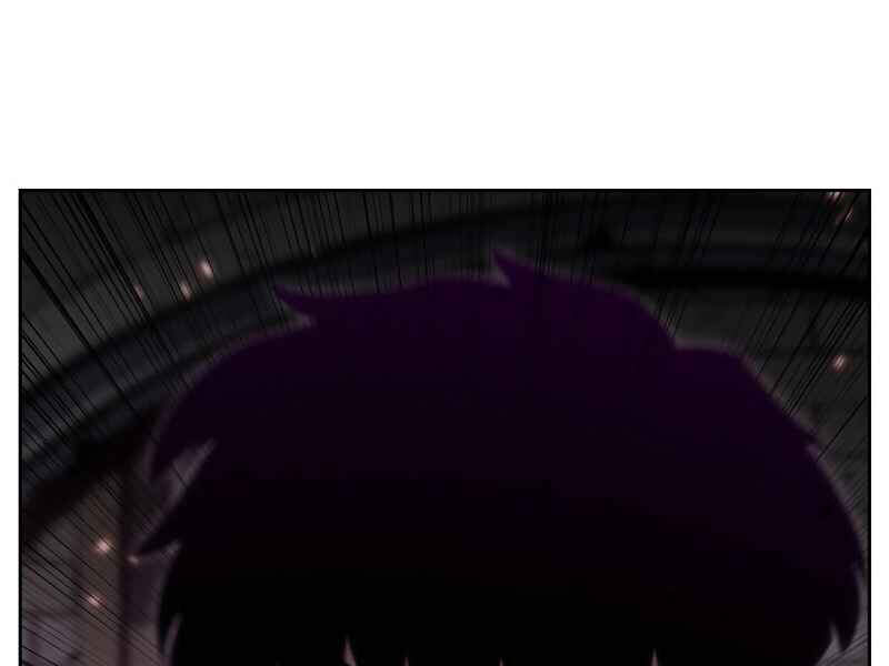 Kẻ Thách Đấu - Chương 15