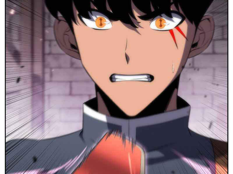 Kẻ Thách Đấu - Chương 15