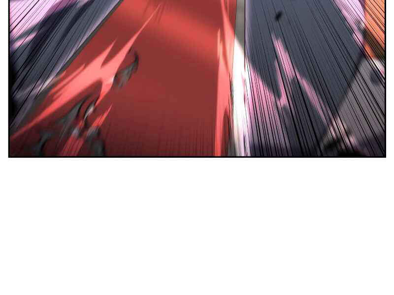 Kẻ Thách Đấu - Chương 15