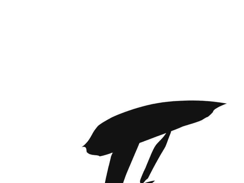 Kẻ Thách Đấu - Chương 15