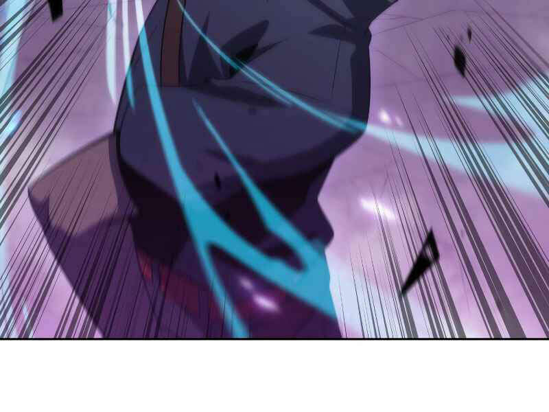 Kẻ Thách Đấu - Chương 15