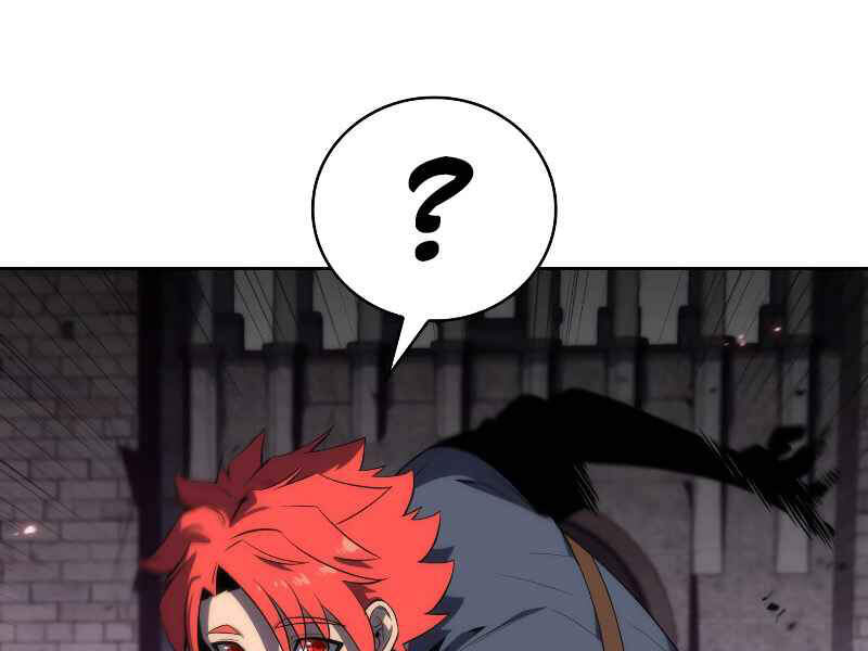 Kẻ Thách Đấu - Chương 15