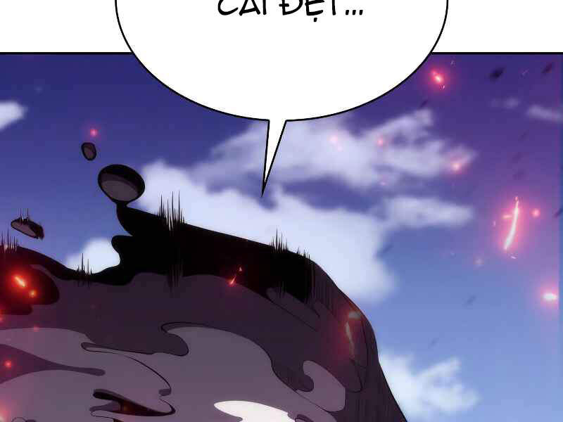 Kẻ Thách Đấu - Chương 15