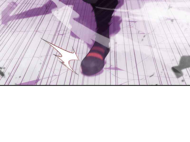 Kẻ Thách Đấu - Chương 15