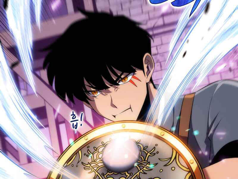 Kẻ Thách Đấu - Chương 15