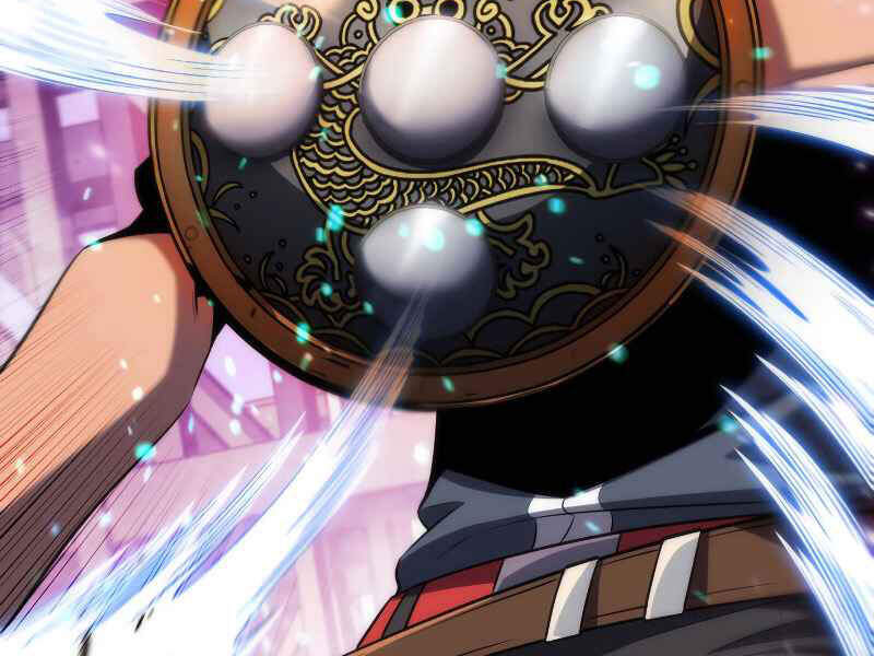 Kẻ Thách Đấu - Chương 15