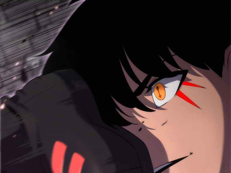 Kẻ Thách Đấu - Chương 15