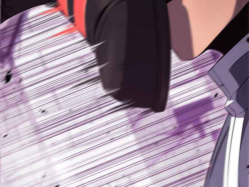 Kẻ Thách Đấu - Chương 15