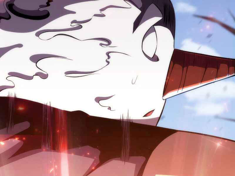 Kẻ Thách Đấu - Chương 15