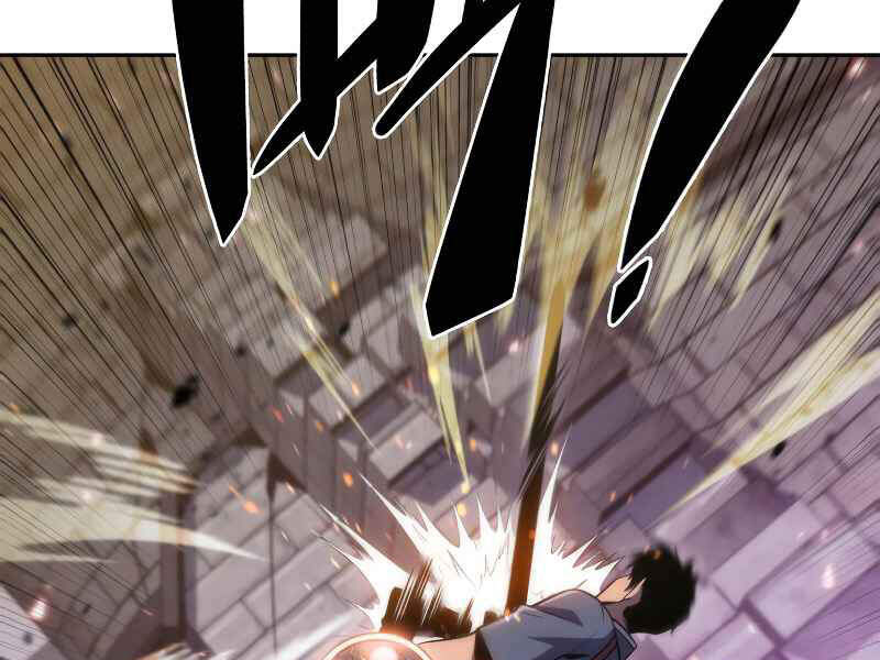 Kẻ Thách Đấu - Chương 15