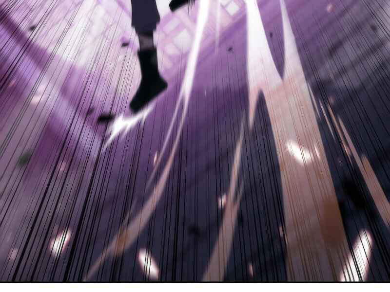 Kẻ Thách Đấu - Chương 15