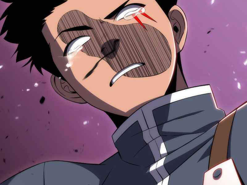 Kẻ Thách Đấu - Chương 15