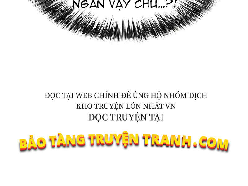 Kẻ Thách Đấu - Chương 15