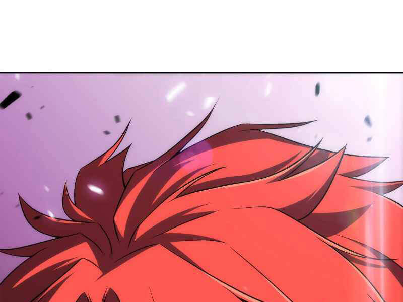 Kẻ Thách Đấu - Chương 15