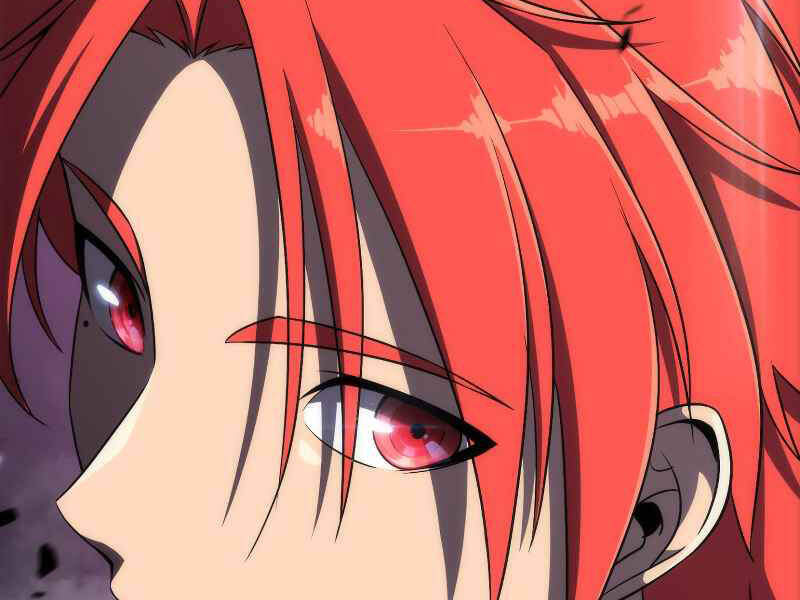 Kẻ Thách Đấu - Chương 15