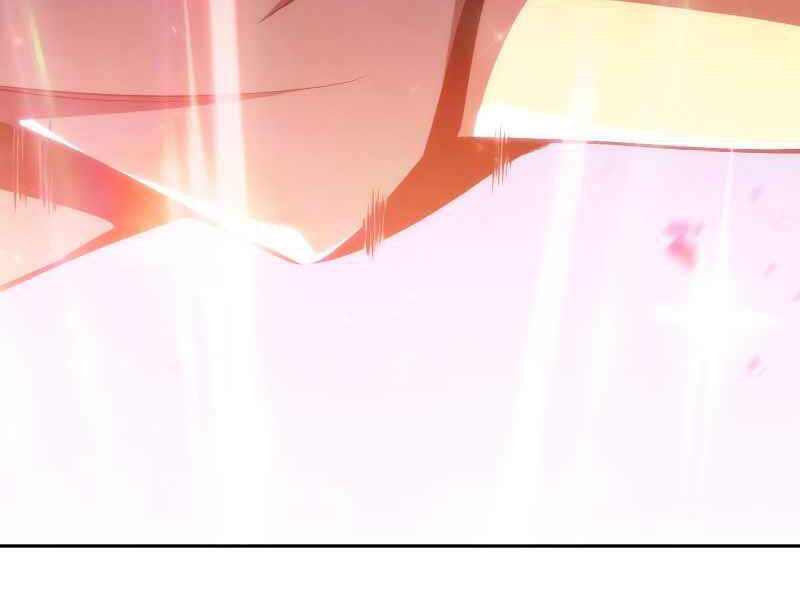 Kẻ Thách Đấu - Chương 15