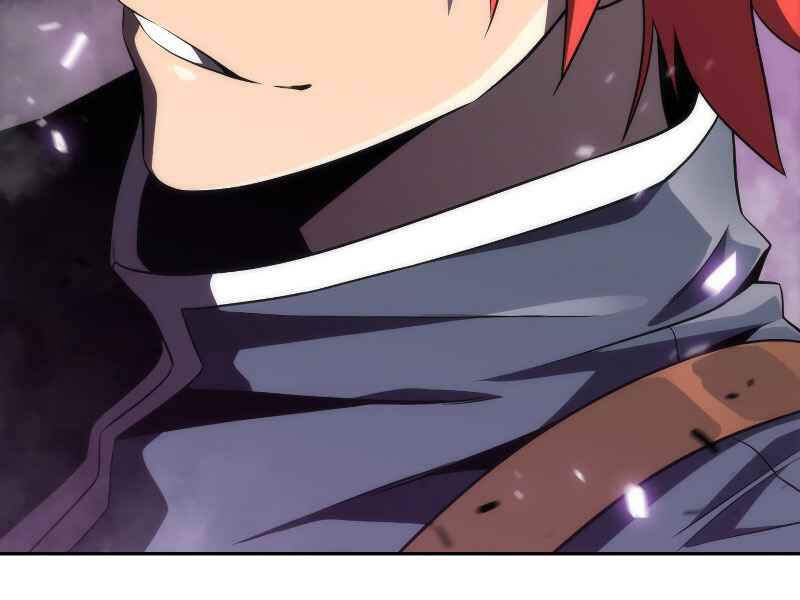 Kẻ Thách Đấu - Chương 15