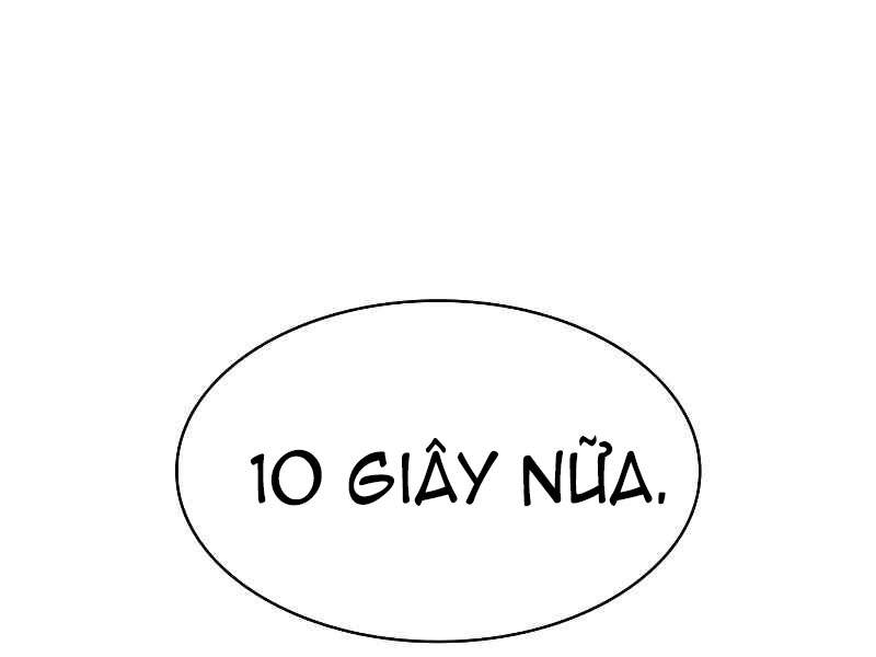 Kẻ Thách Đấu - Chương 15