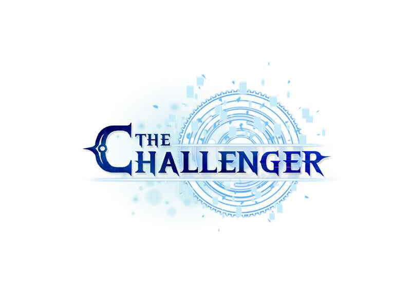 Kẻ Thách Đấu - Chương 15