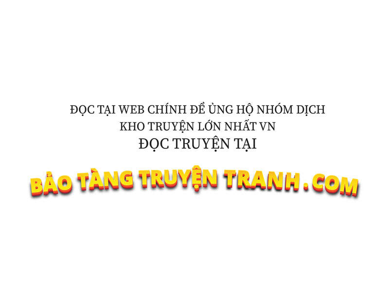 Kẻ Thách Đấu - Chương 15
