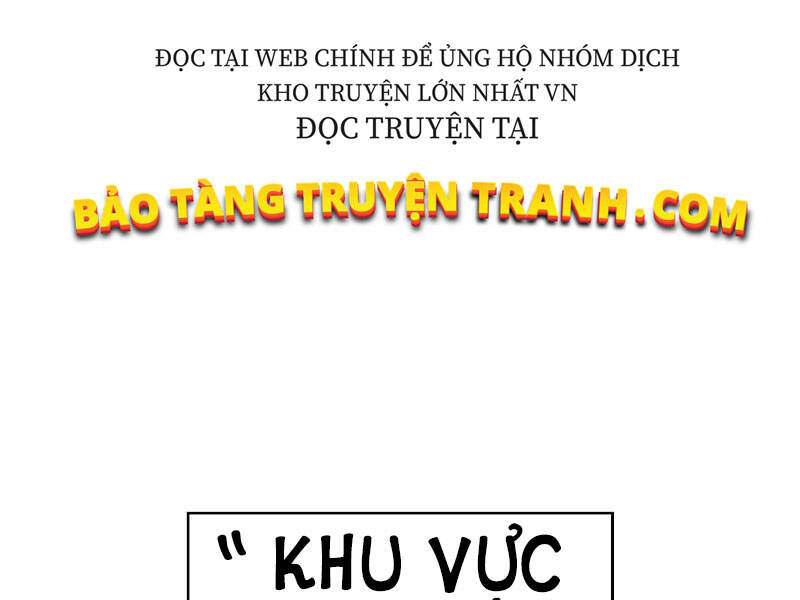 Kẻ Thách Đấu - Chương 15