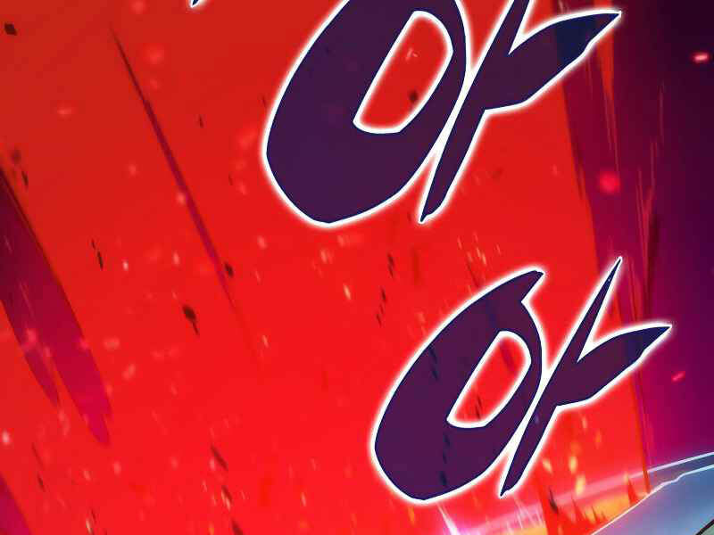 Kẻ Thách Đấu - Chương 15