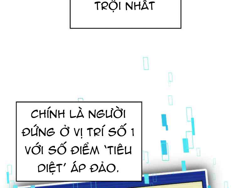 Kẻ Thách Đấu - Chương 15