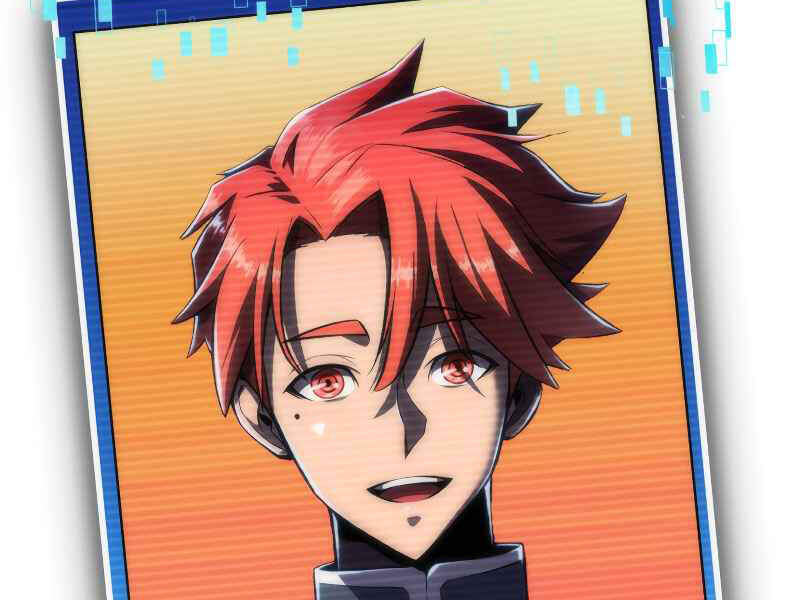 Kẻ Thách Đấu - Chương 15