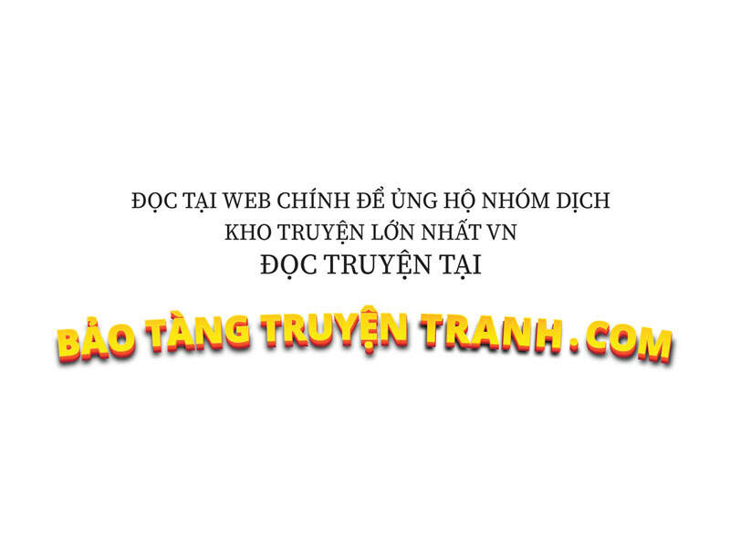 Kẻ Thách Đấu - Chương 15
