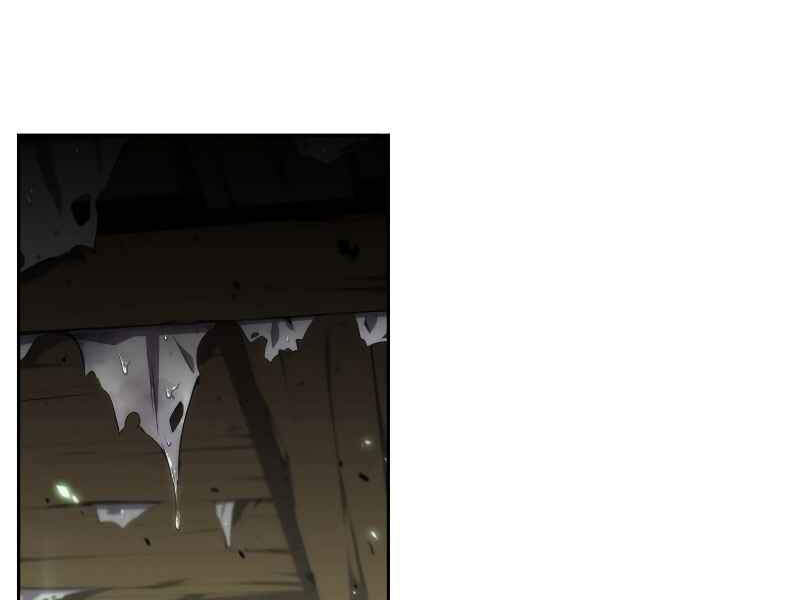 Kẻ Thách Đấu - Chương 15