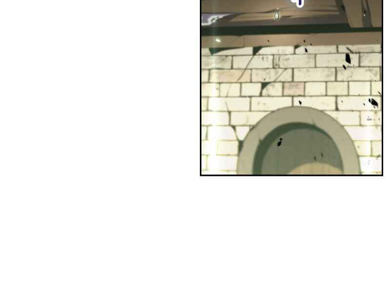 Kẻ Thách Đấu - Chương 15