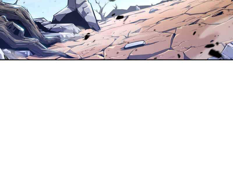 Kẻ Thách Đấu - Chương 15