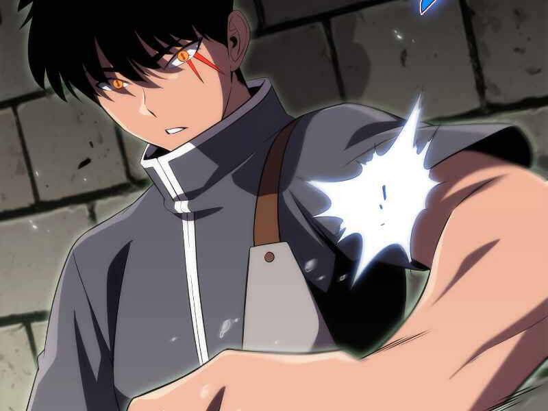 Kẻ Thách Đấu - Chương 15