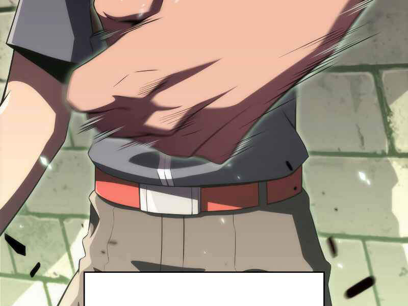 Kẻ Thách Đấu - Chương 15