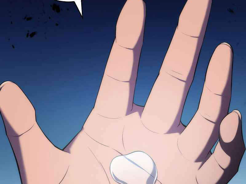 Kẻ Thách Đấu - Chương 15