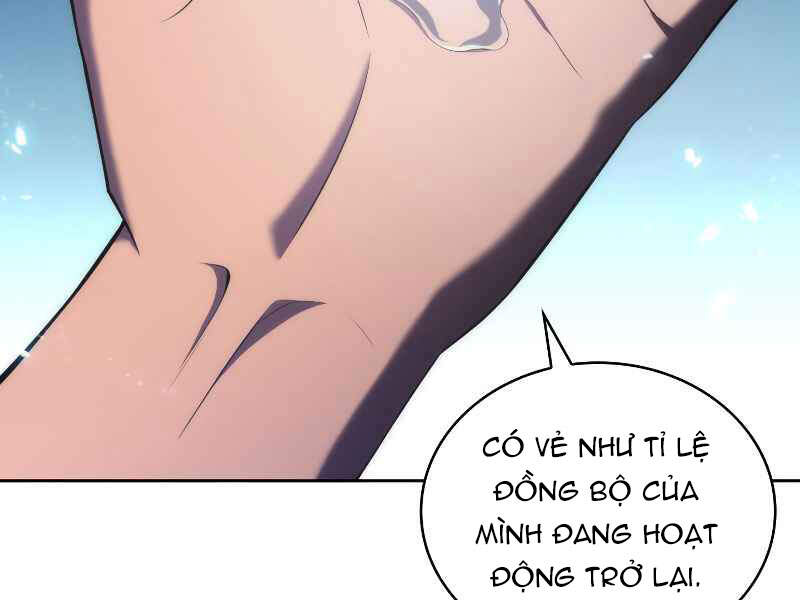 Kẻ Thách Đấu - Chương 15