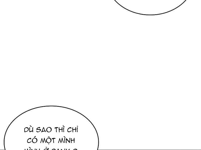 Kẻ Thách Đấu - Chương 15